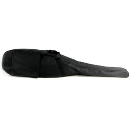 harley benton accessories harley benton eub soft 500 soft cover