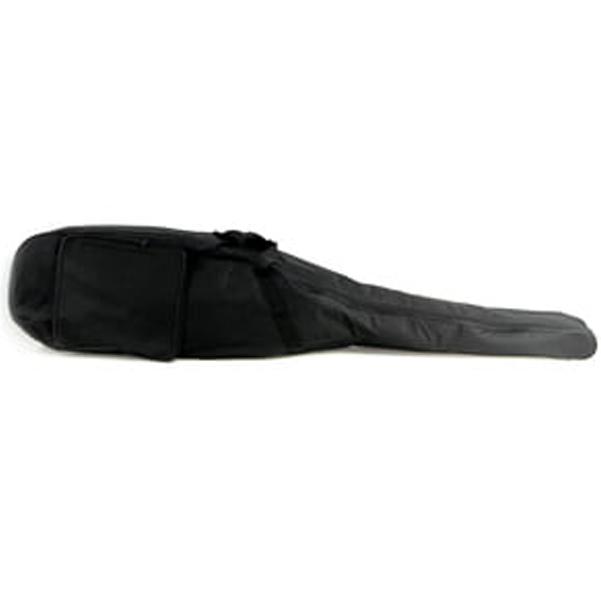 harley benton accessories harley benton eub soft 500 soft cover