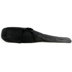 Harley Benton Accessories Harley Benton EUB Soft 500 Soft Cover