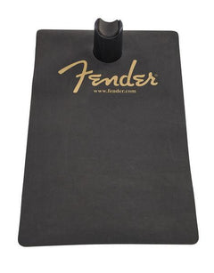 Harley Benton Accessories Harley Benton Guitar Roadie Set