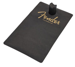 Harley Benton Accessories Harley Benton Guitar Roadie Set