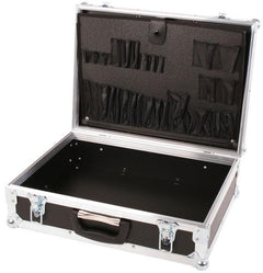 Harley Benton Accessories Harley Benton Guitar Roadie Set