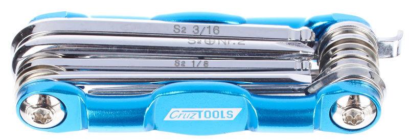 harley benton accessories harley benton guitar roadie set