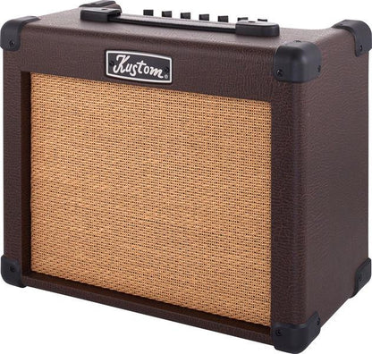 harley benton acoustic guitars harley benton acoustic power pack 1