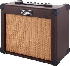 Harley Benton Acoustic Guitars Harley Benton Acoustic Power Pack 1