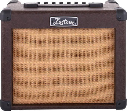 harley benton acoustic guitars harley benton acoustic power pack 1