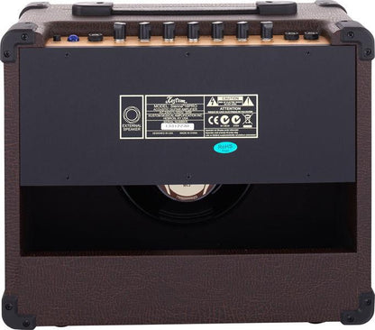 harley benton acoustic guitars harley benton acoustic power pack 1