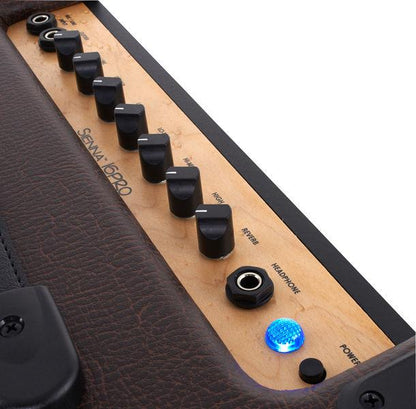 harley benton acoustic guitars harley benton acoustic power pack 1