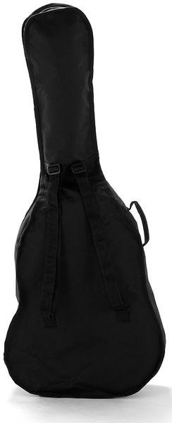 harley benton acoustic guitars harley benton acoustic power pack 1