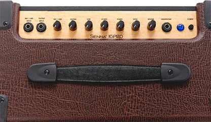 harley benton acoustic guitars harley benton acoustic power pack 1 lh