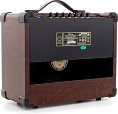 Harley Benton Acoustic Guitars Harley Benton Acoustic Power Pack 1 LH