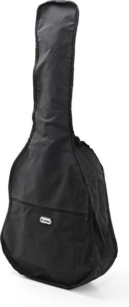 harley benton acoustic guitars harley benton acoustic power pack 1 lh