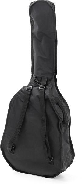 harley benton acoustic guitars harley benton acoustic power pack 1 lh