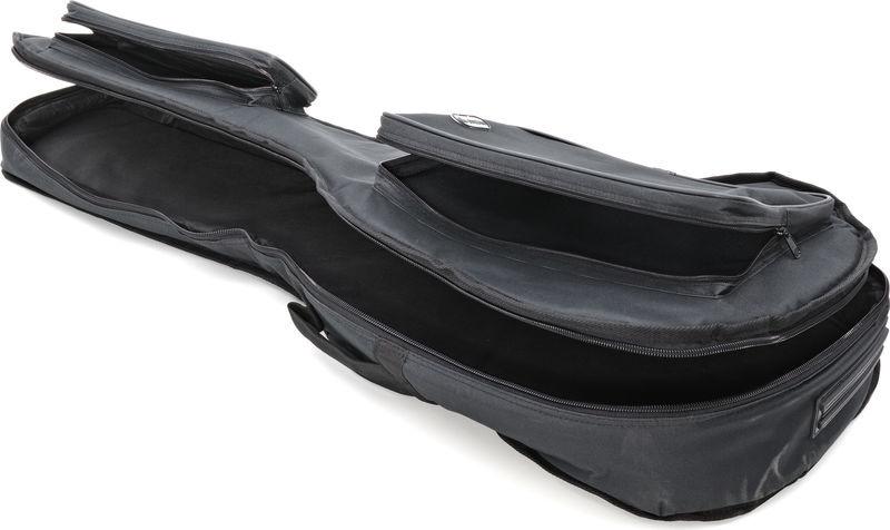 harley benton acoustic guitars harley benton blues guitar set 1