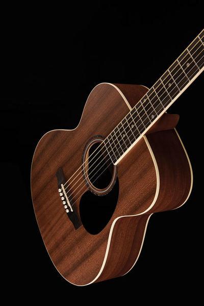 harley benton acoustic guitars harley benton blues guitar set 2