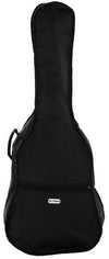 Harley Benton Acoustic Guitars Harley Benton CLF-200 NT Bundle