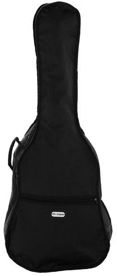 Harley Benton Acoustic Guitars Harley Benton CLF-200 NT Bundle