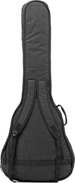 Harley Benton Acoustic Guitars Harley Benton Custom Line CLR-Chrome