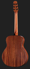 Harley Benton Acoustic Guitars Harley Benton GS-Travel Mahogany