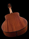 Harley Benton Acoustic Guitars Harley Benton GS-Travel Mahogany