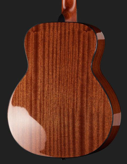 Harley Benton Acoustic Guitars Harley Benton GS-Travel Spruce