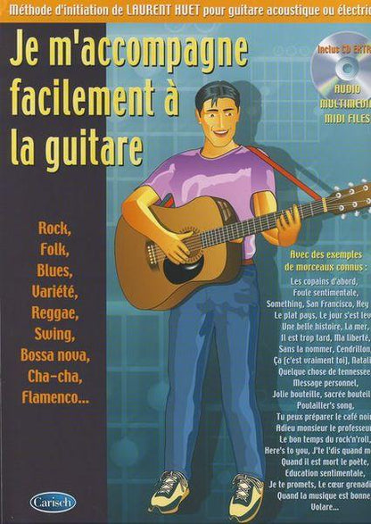 harley benton acoustic guitars harley benton hbd120cebk acoustic guitar bundle