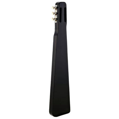 harley benton acoustic guitars harley benton slider ii vintage series
