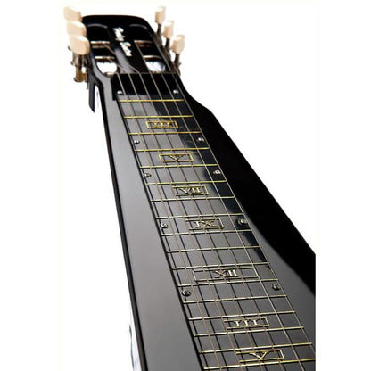 harley benton acoustic guitars harley benton slider ii vintage series