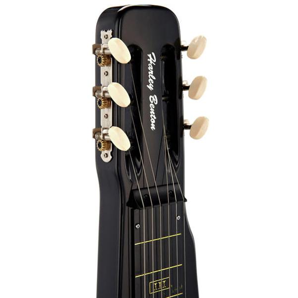 harley benton acoustic guitars harley benton slider ii vintage series