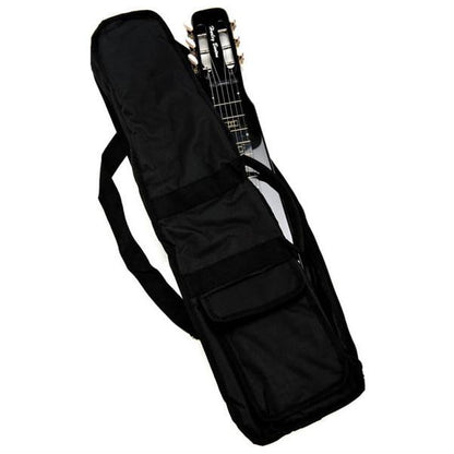 harley benton acoustic guitars harley benton slider ii vintage series
