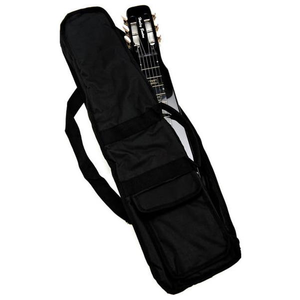 harley benton acoustic guitars harley benton slider ii vintage series