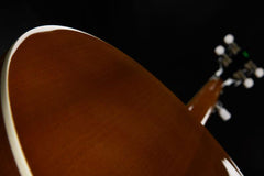 Harley Benton Banjos Harley Benton HBJ-25