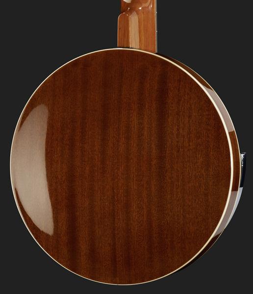 harley benton banjos harley benton hbj-26