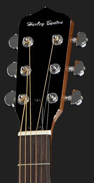 harley benton banjos harley benton hbj-26