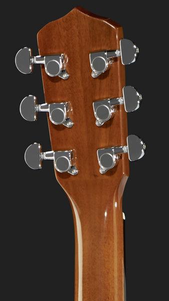 harley benton banjos harley benton hbj-26