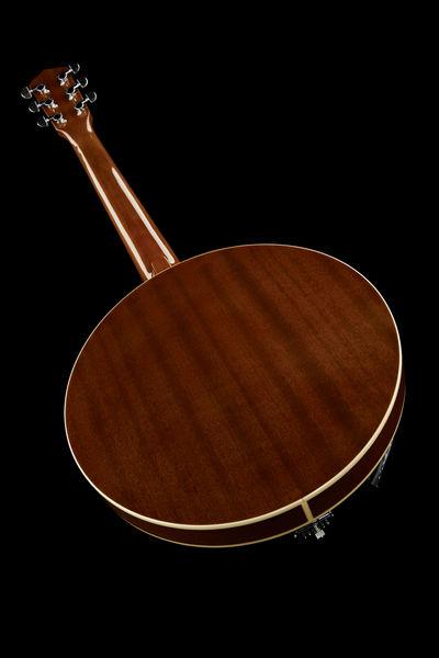 harley benton banjos harley benton hbj-26