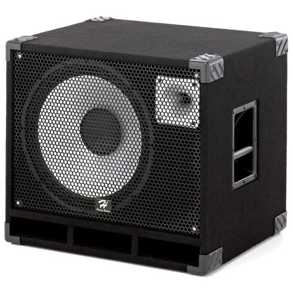harley benton bass amplifier cabinets harley benton bb115t bass amplifier cabinet