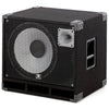 Harley Benton Bass Amplifier Cabinets Harley Benton BB115T Bass Amplifier Cabinet