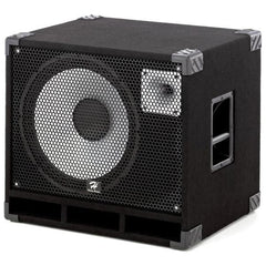 Harley Benton Bass Amplifier Cabinets Harley Benton BB115T Bass Amplifier Cabinet