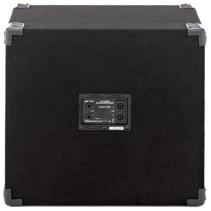 harley benton bass amplifier cabinets harley benton bb115t bass amplifier cabinet