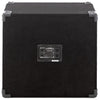 Harley Benton Bass Amplifier Cabinets Harley Benton BB115T Bass Amplifier Cabinet