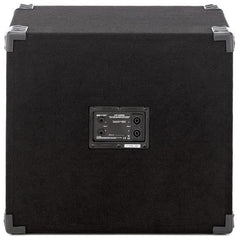 Harley Benton Bass Amplifier Cabinets Harley Benton BB115T Bass Amplifier Cabinet