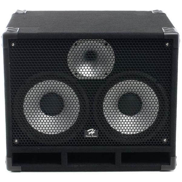harley benton bass amplifier cabinets harley benton bb210t bass amplifier cabinet