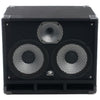 Harley Benton Bass Amplifier Cabinets Harley Benton BB210T Bass Amplifier Cabinet