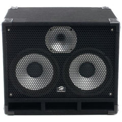 Harley Benton Bass Amplifier Cabinets Harley Benton BB210T Bass Amplifier Cabinet