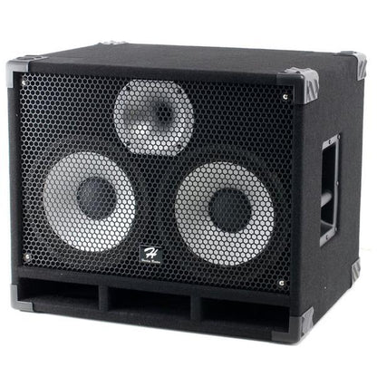 harley benton bass amplifier cabinets harley benton bb210t bass amplifier cabinet