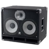 Harley Benton Bass Amplifier Cabinets Harley Benton BB210T Bass Amplifier Cabinet