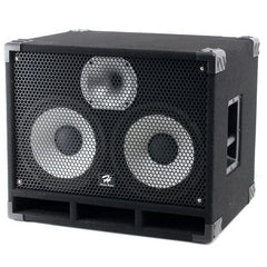 Harley Benton Bass Amplifier Cabinets Harley Benton BB210T Bass Amplifier Cabinet