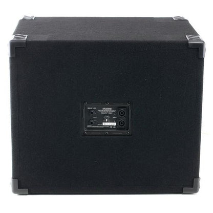 harley benton bass amplifier cabinets harley benton bb210t bass amplifier cabinet