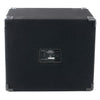 Harley Benton Bass Amplifier Cabinets Harley Benton BB210T Bass Amplifier Cabinet